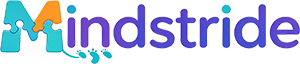 Mindstride